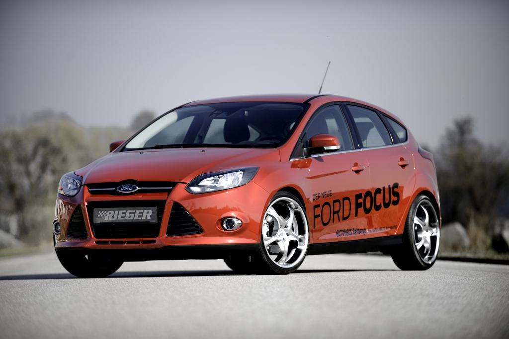 /images/gallery/Ford Focus DYB